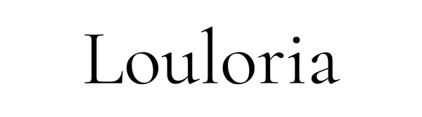 Louloria